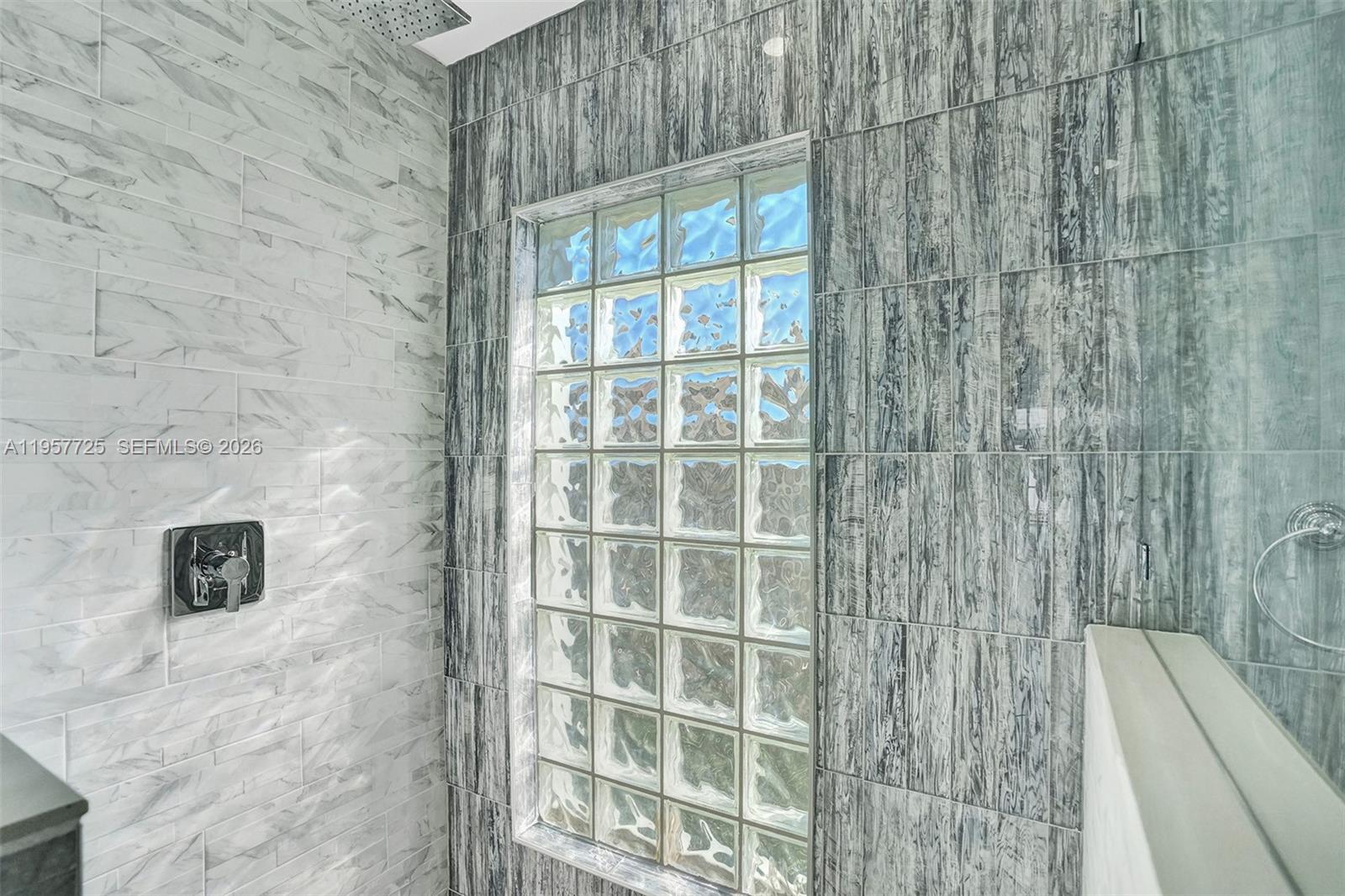 477 SE 17th Ter, Deerfield Beach FL 33441