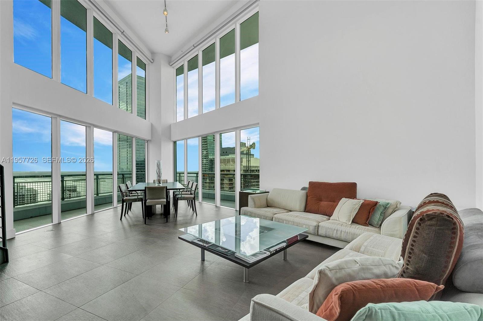 60 SW 13th St #3400, Miami FL 33130