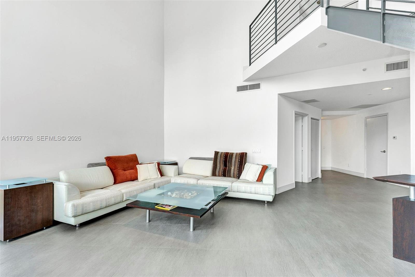 60 SW 13th St #3400, Miami FL 33130