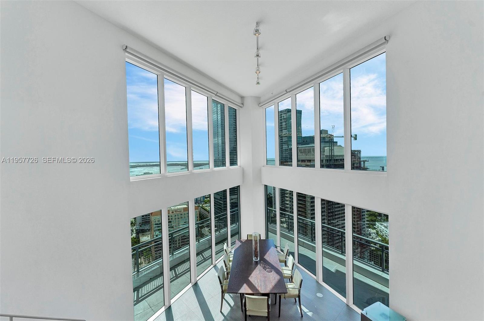 60 SW 13th St #3400, Miami FL 33130
