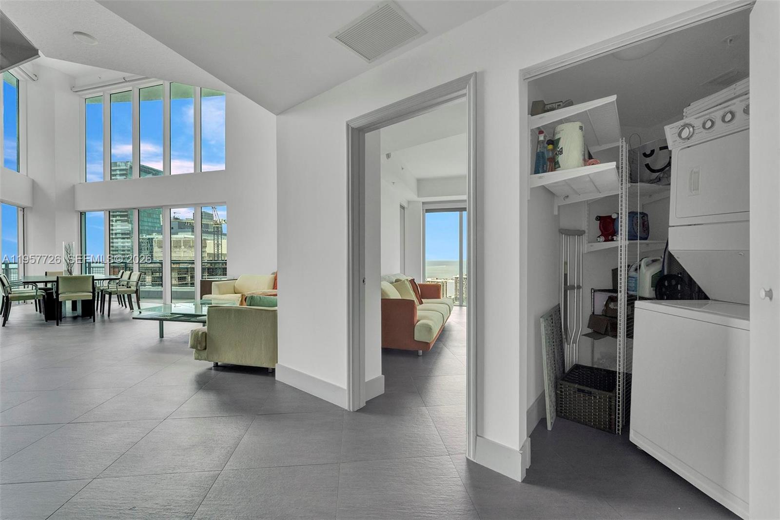 60 SW 13th St #3400, Miami FL 33130