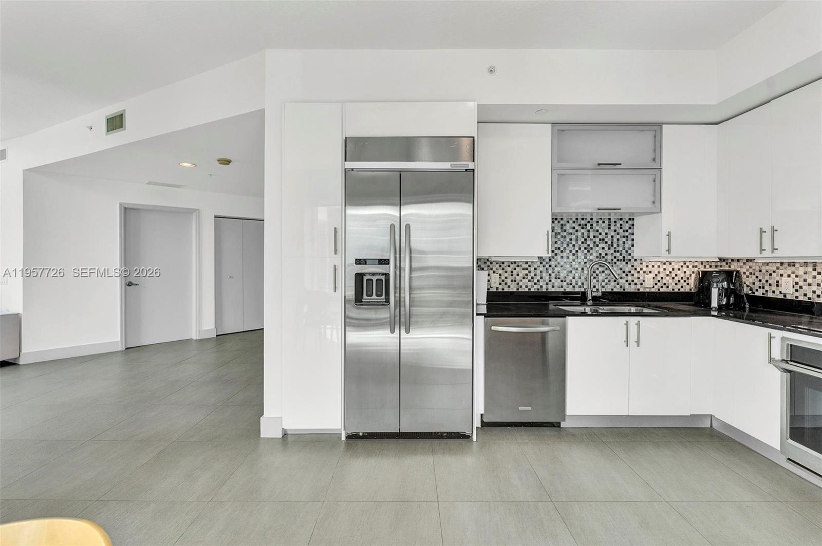 60 SW 13th St #3400, Miami FL 33130