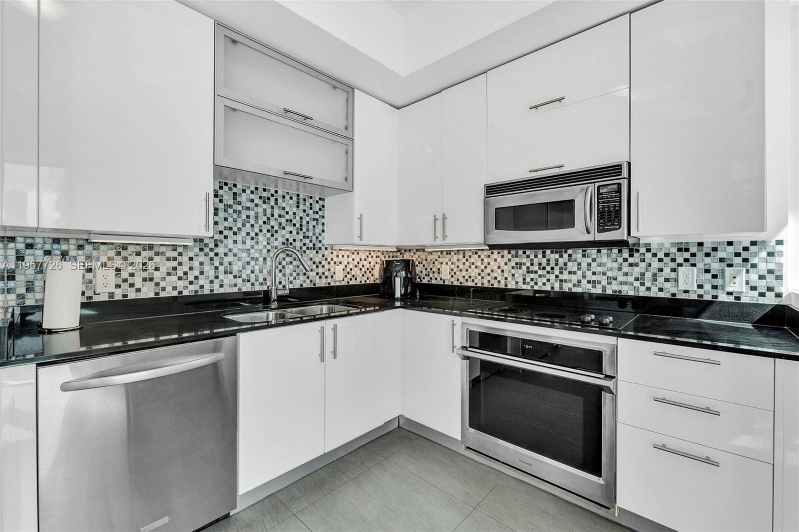 60 SW 13th St #3400, Miami FL 33130
