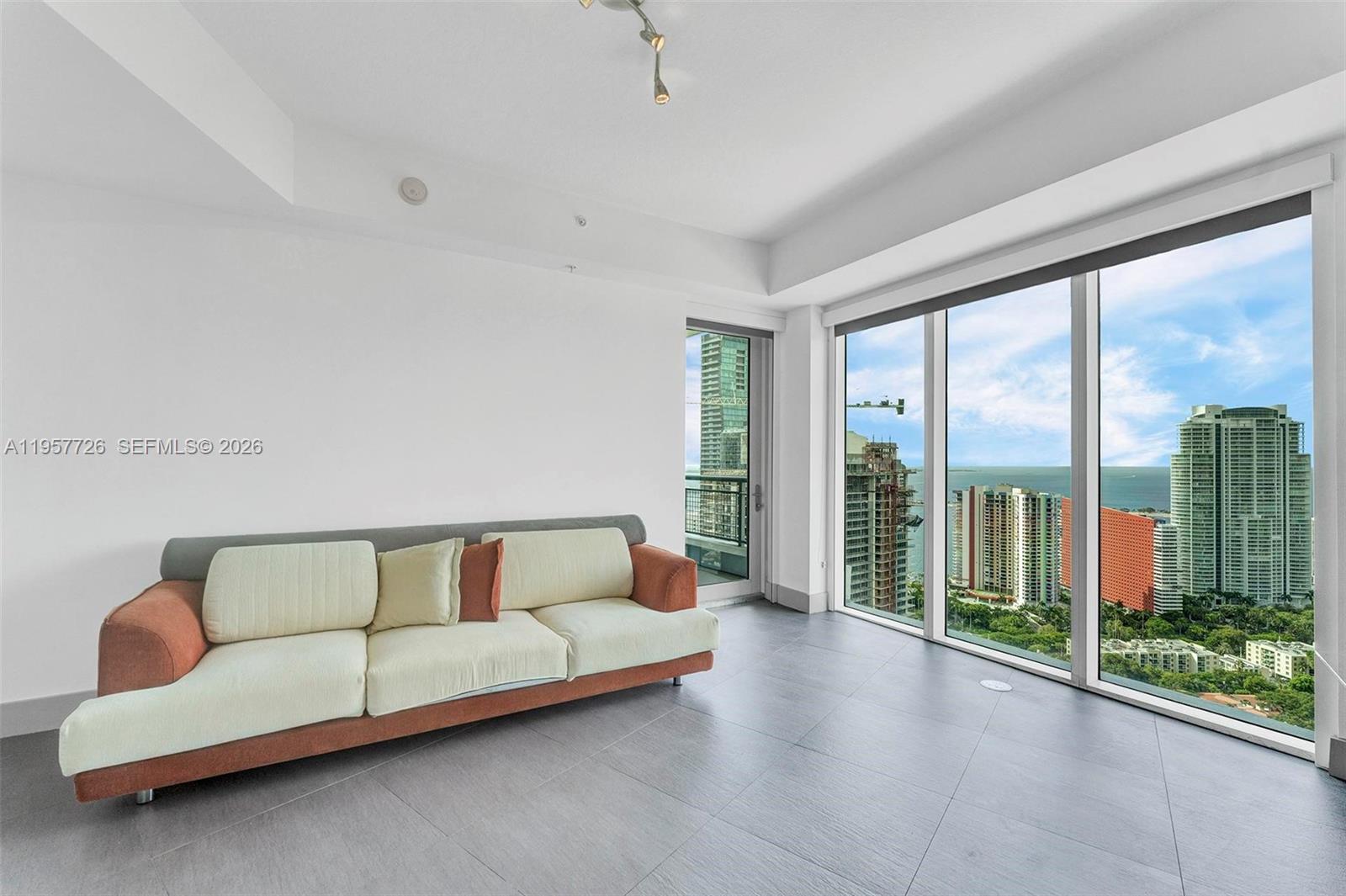 60 SW 13th St #3400, Miami FL 33130