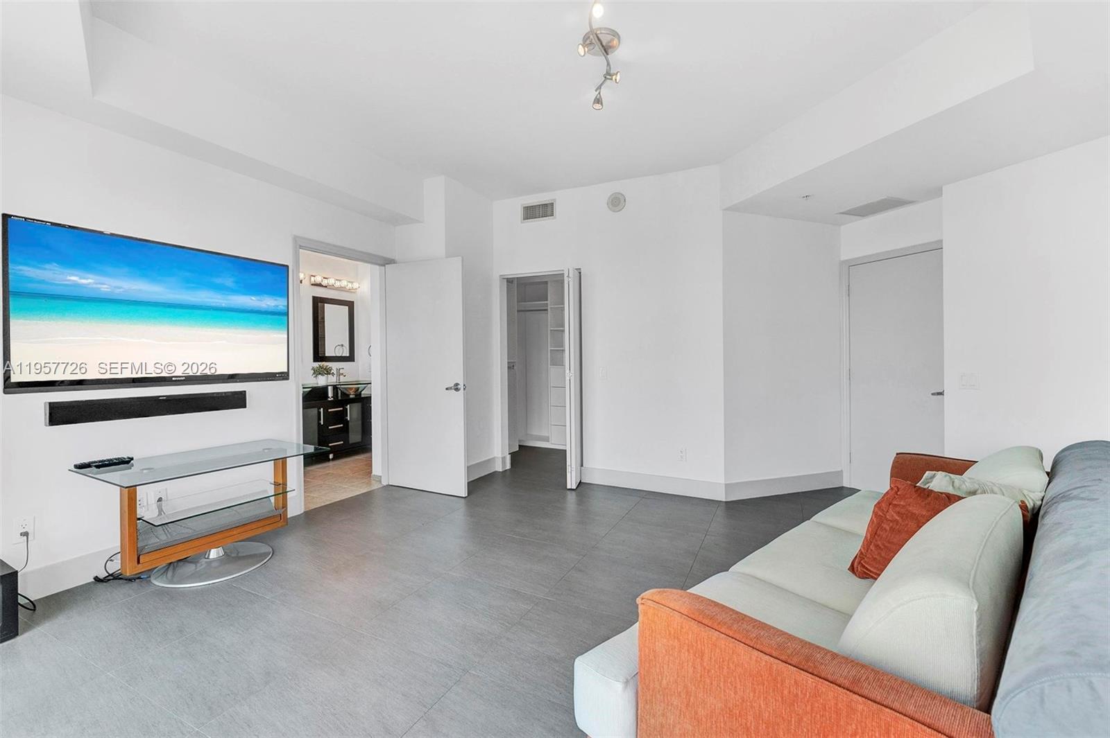 60 SW 13th St #3400, Miami FL 33130