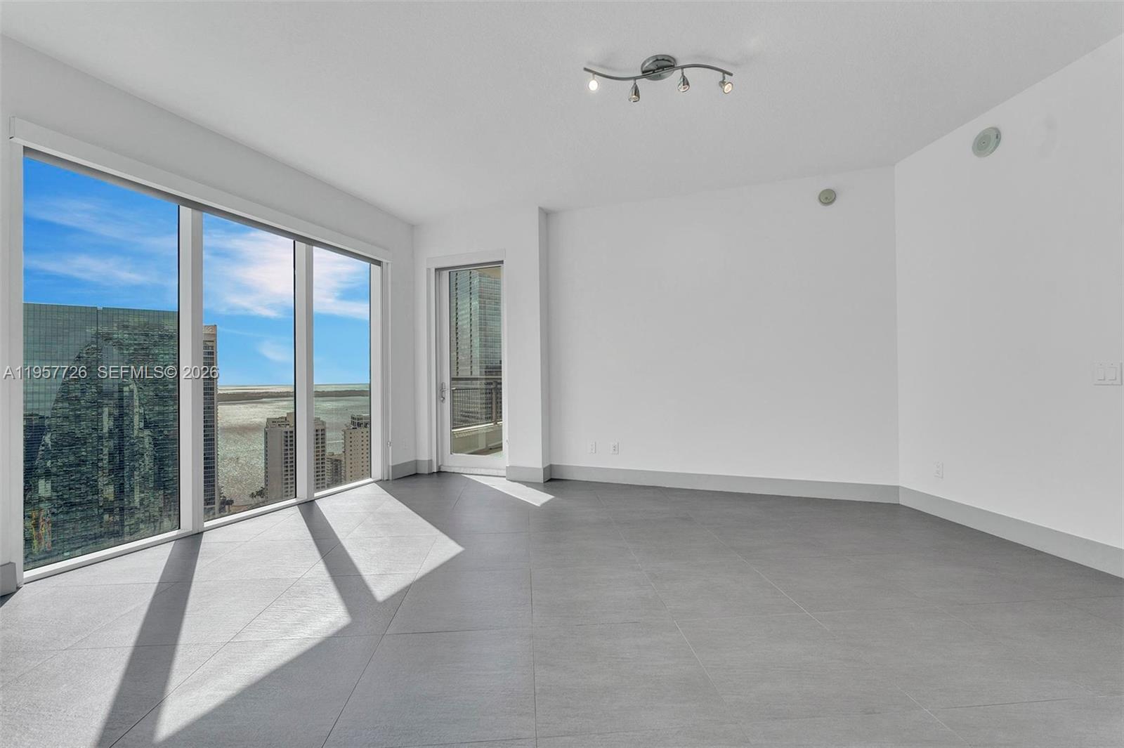 60 SW 13th St #3400, Miami FL 33130