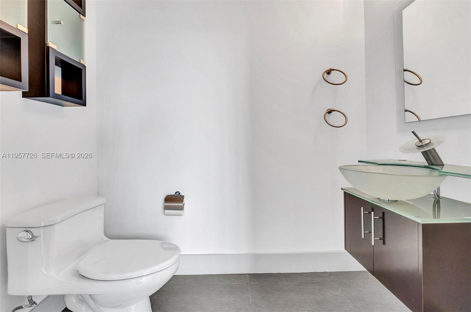 60 SW 13th St #3400, Miami FL 33130