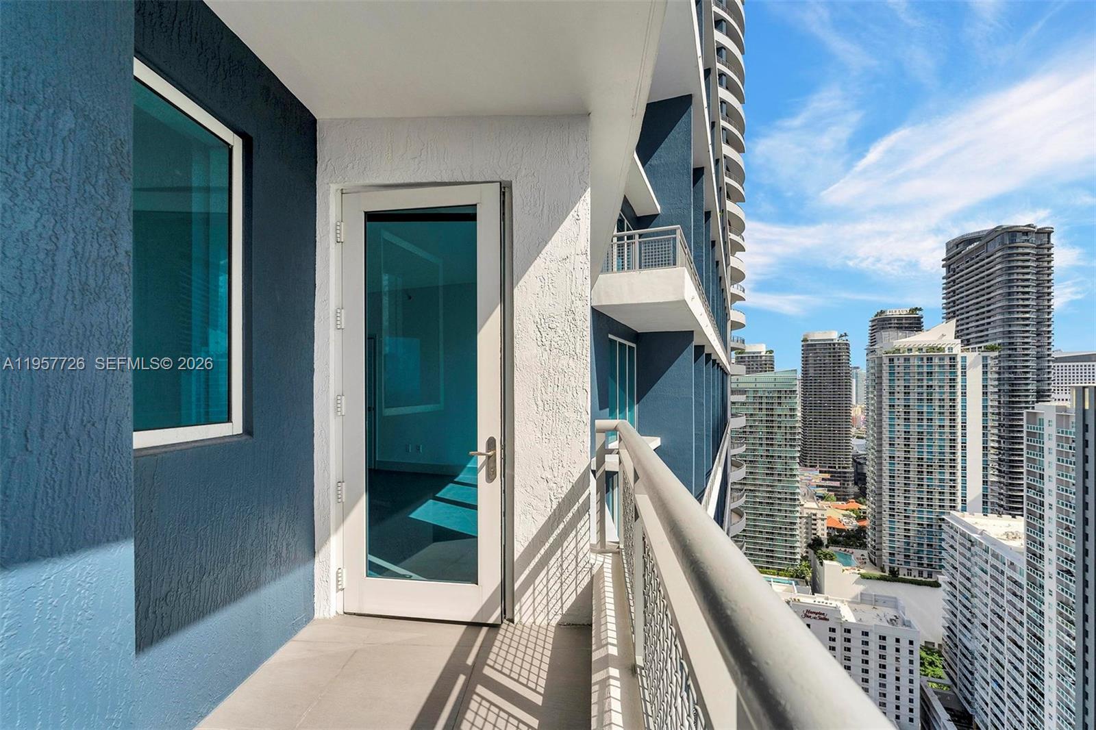 60 SW 13th St #3400, Miami FL 33130