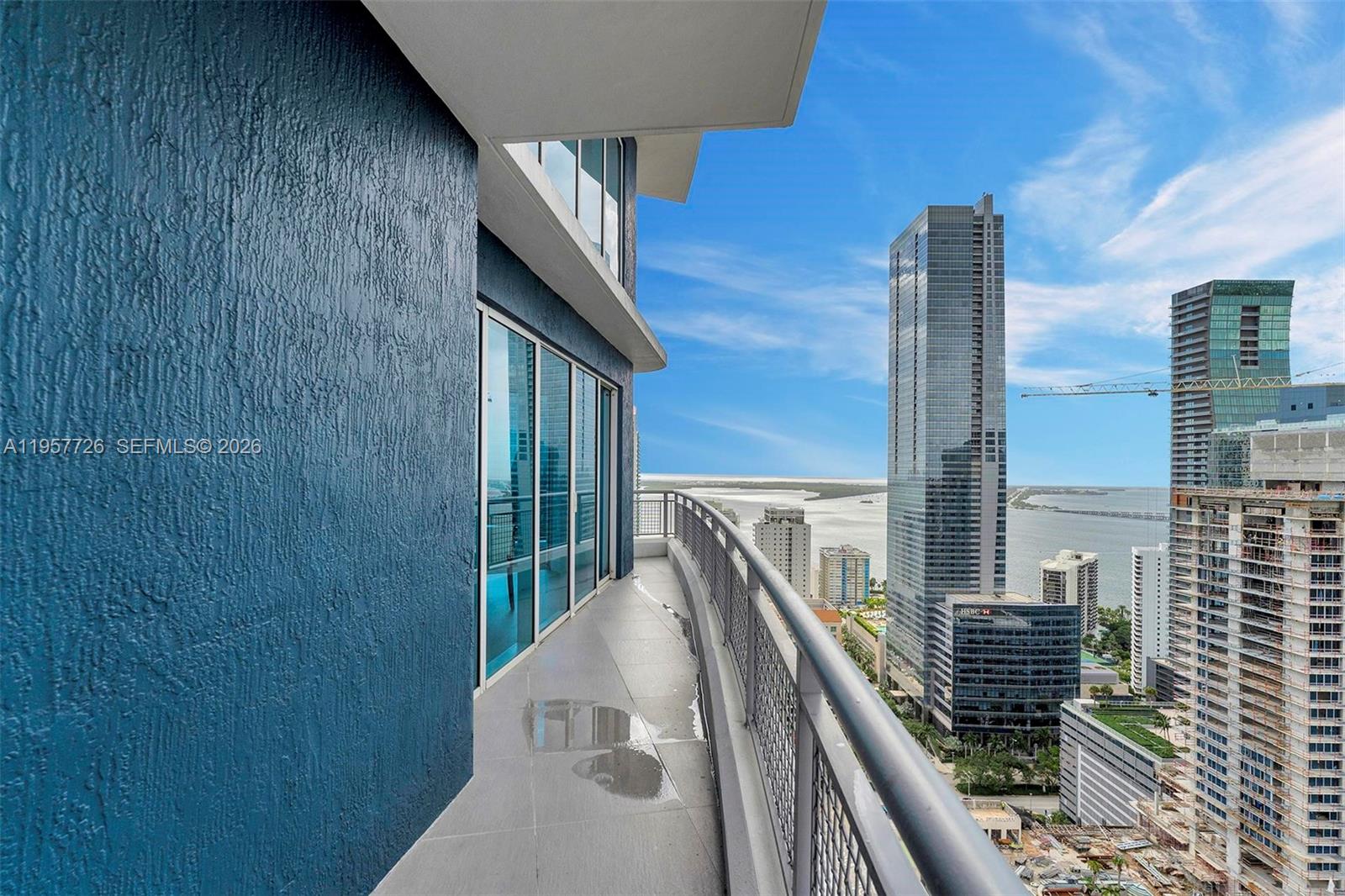 60 SW 13th St #3400, Miami FL 33130