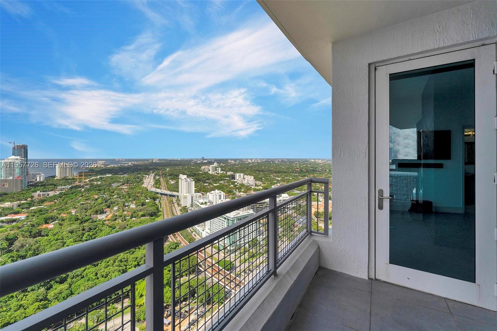 60 SW 13th St #3400, Miami FL 33130