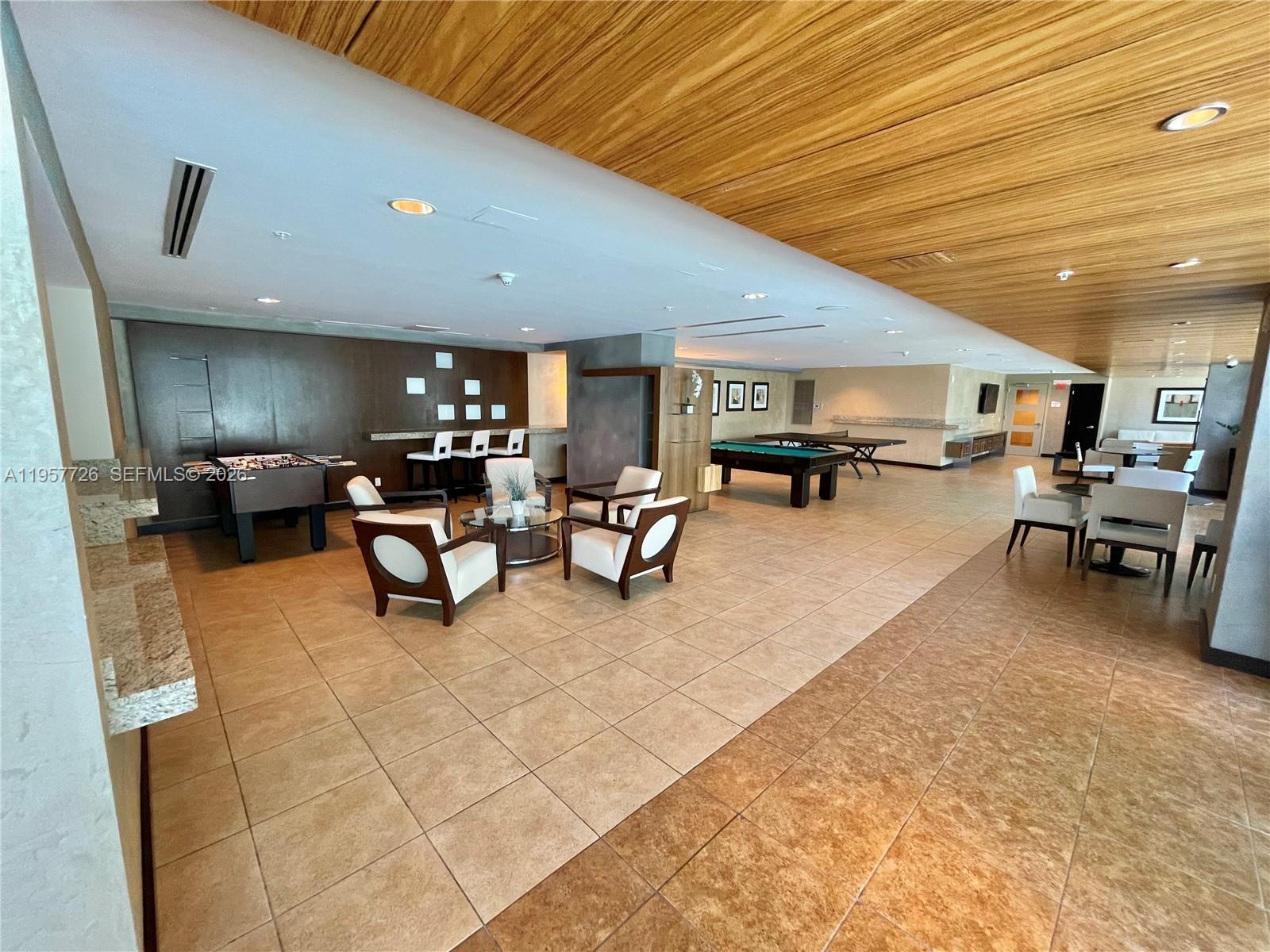 60 SW 13th St #3400, Miami FL 33130
