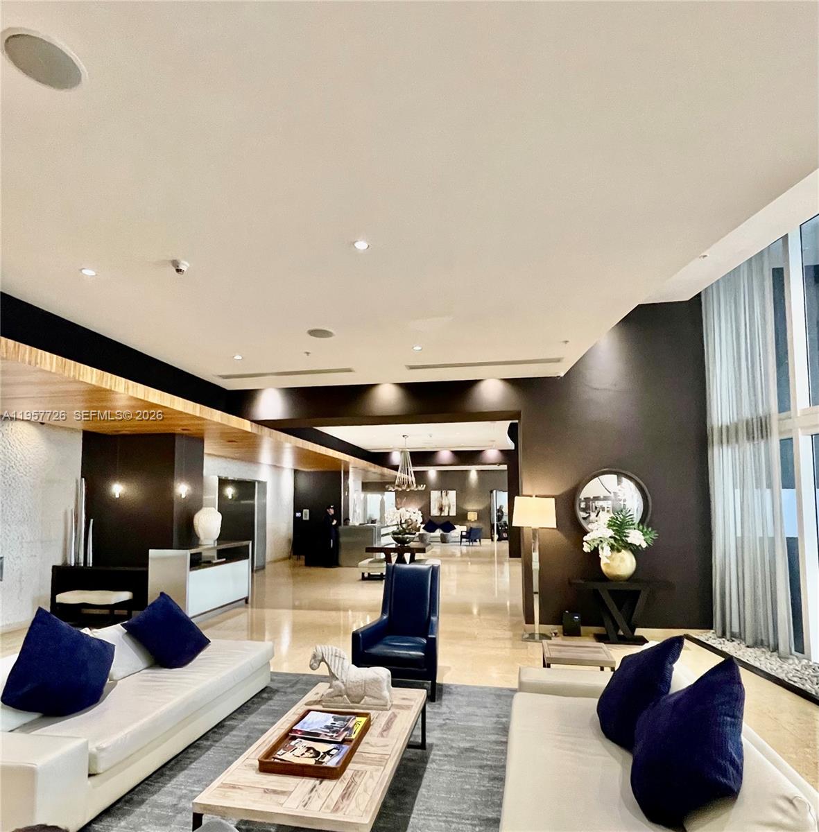 60 SW 13th St #3400, Miami FL 33130