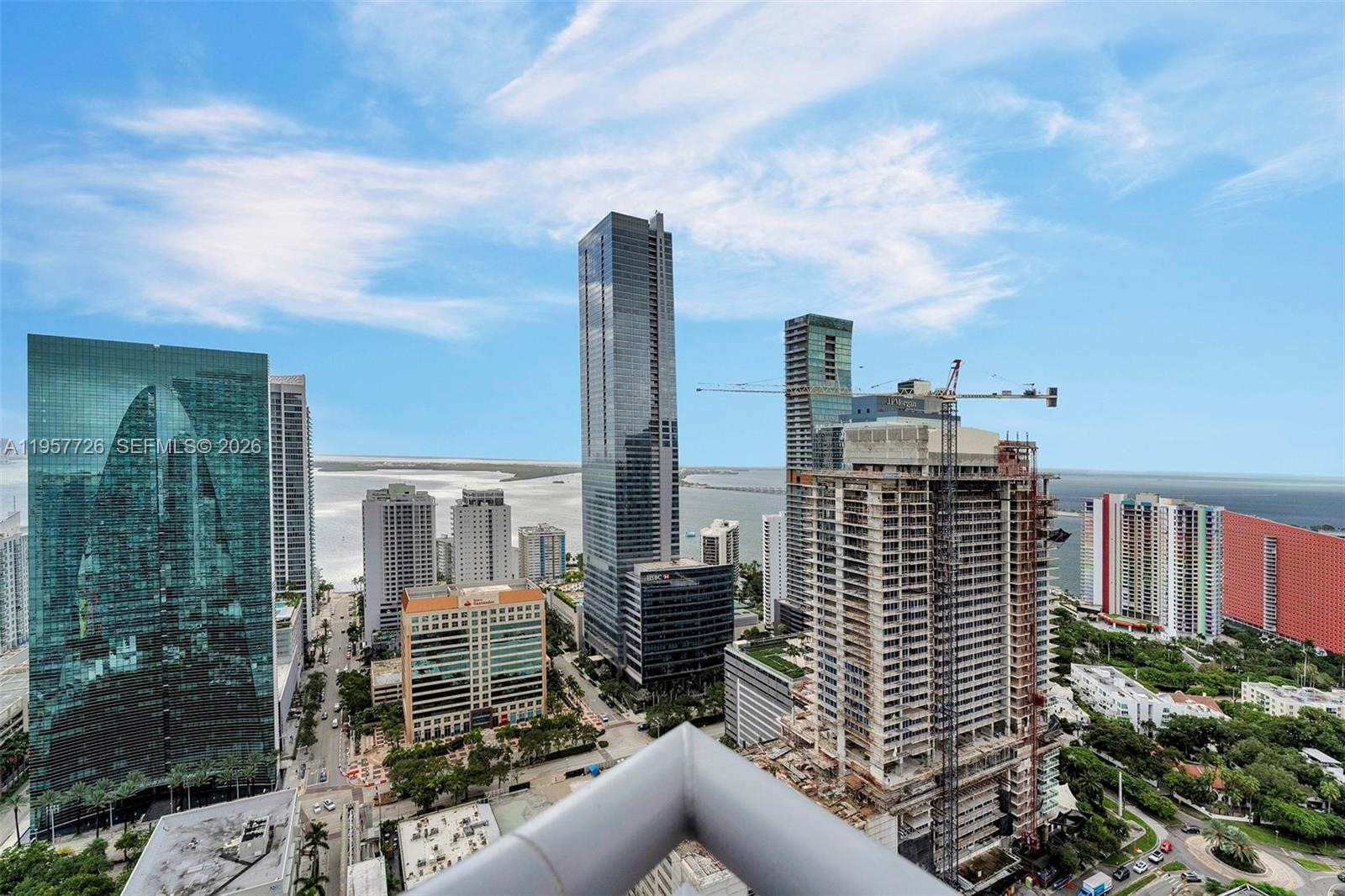 60 SW 13th St #3400, Miami FL 33130