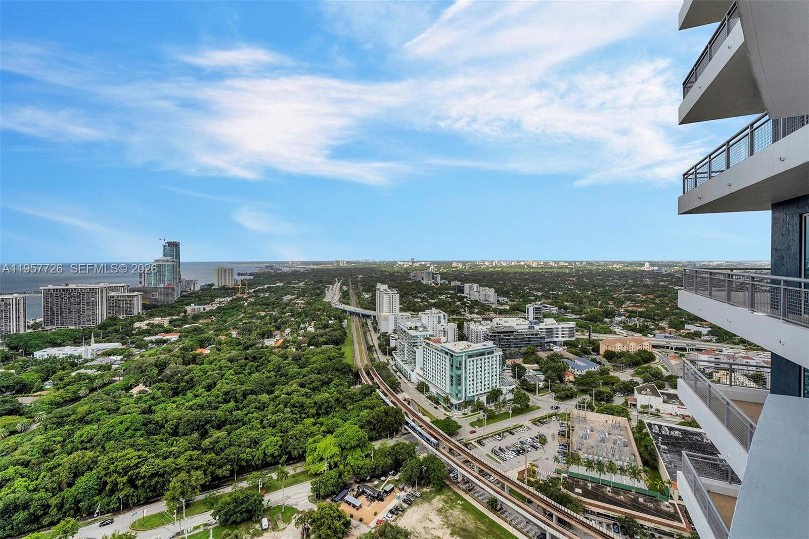 60 SW 13th St #3400, Miami FL 33130