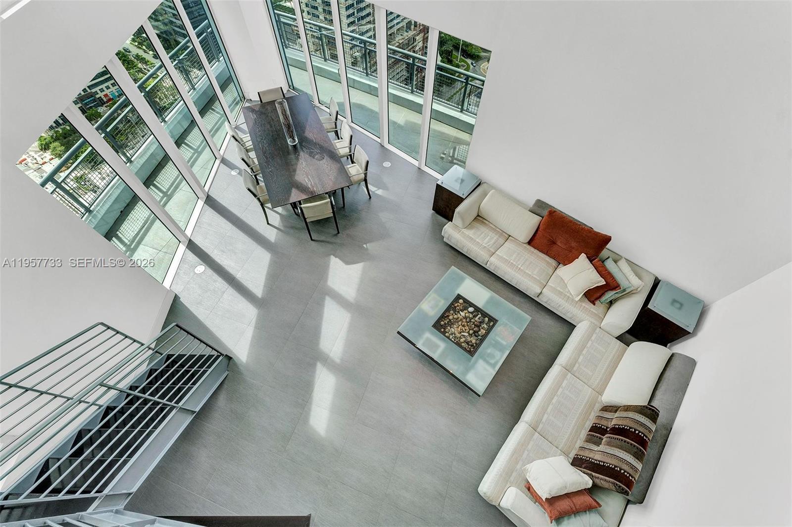 60 SW 13th St #3400, Miami FL 33130