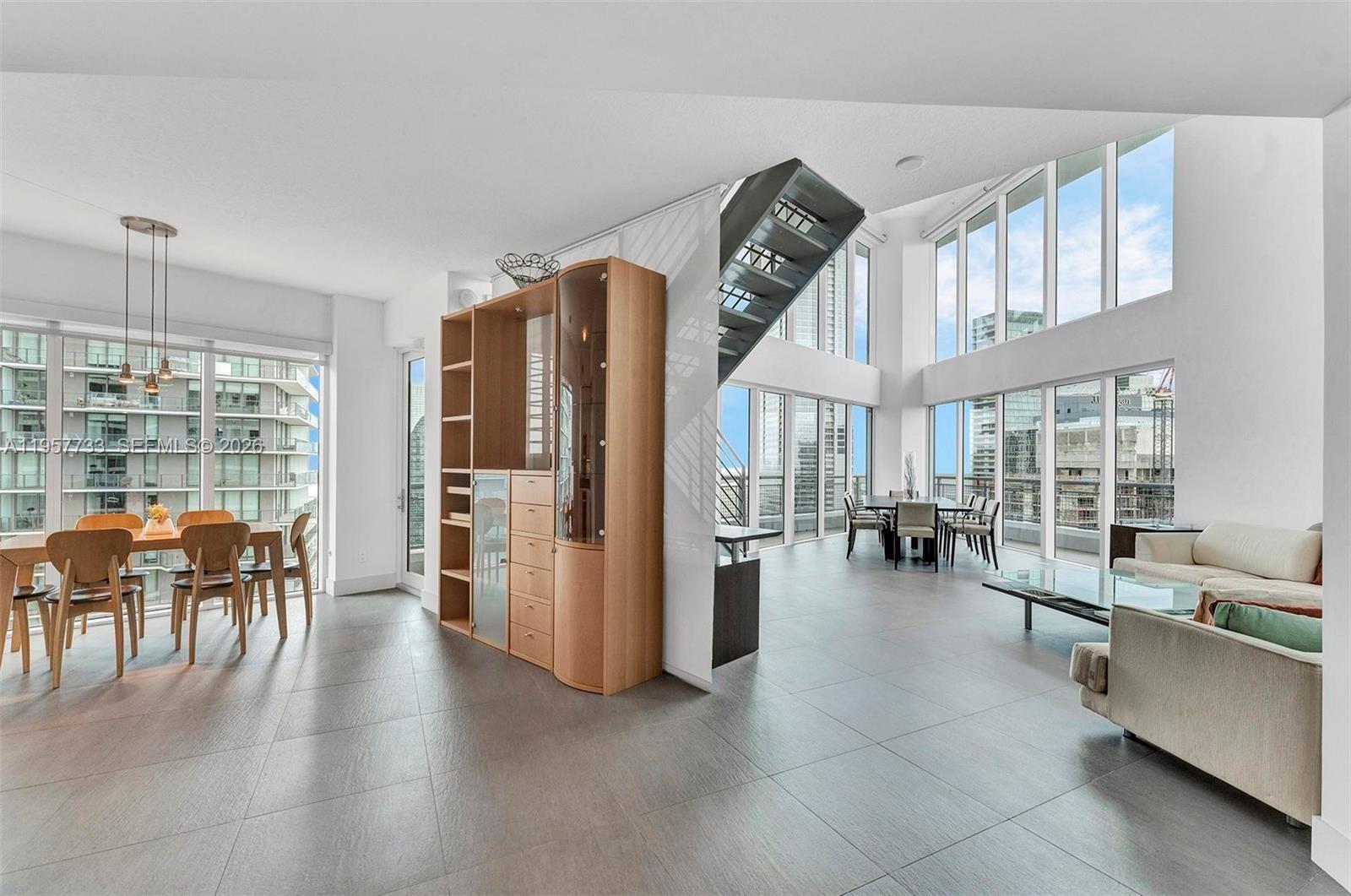 60 SW 13th St #3400, Miami FL 33130