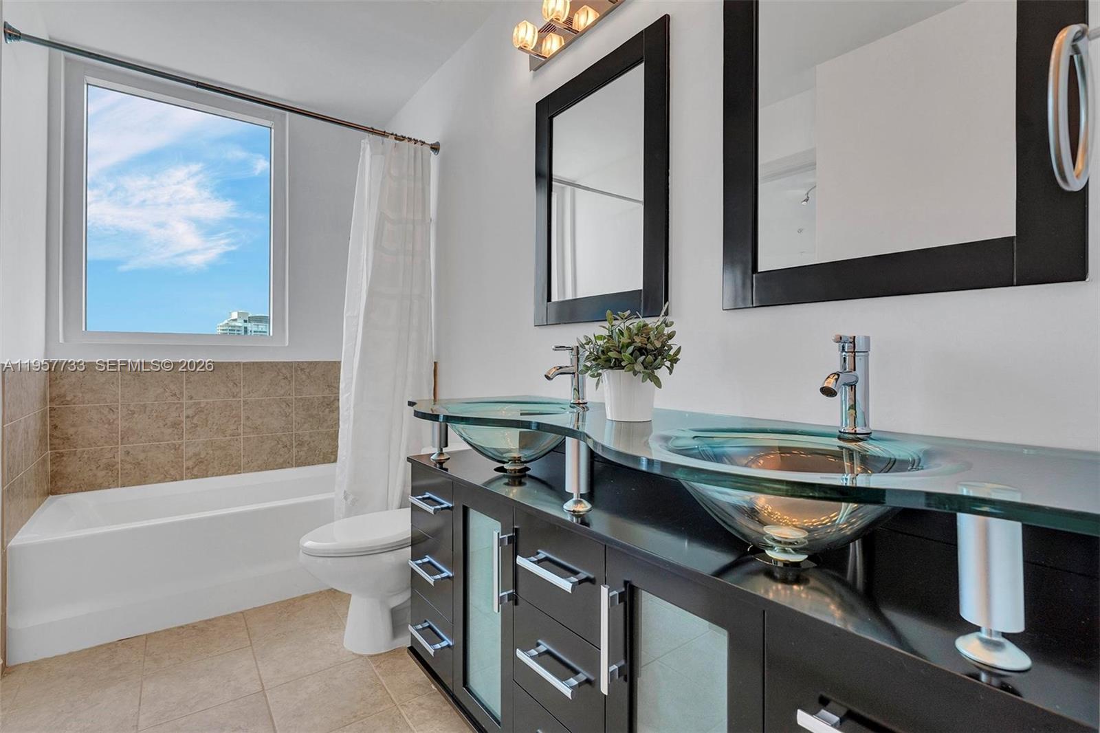 60 SW 13th St #3400, Miami FL 33130