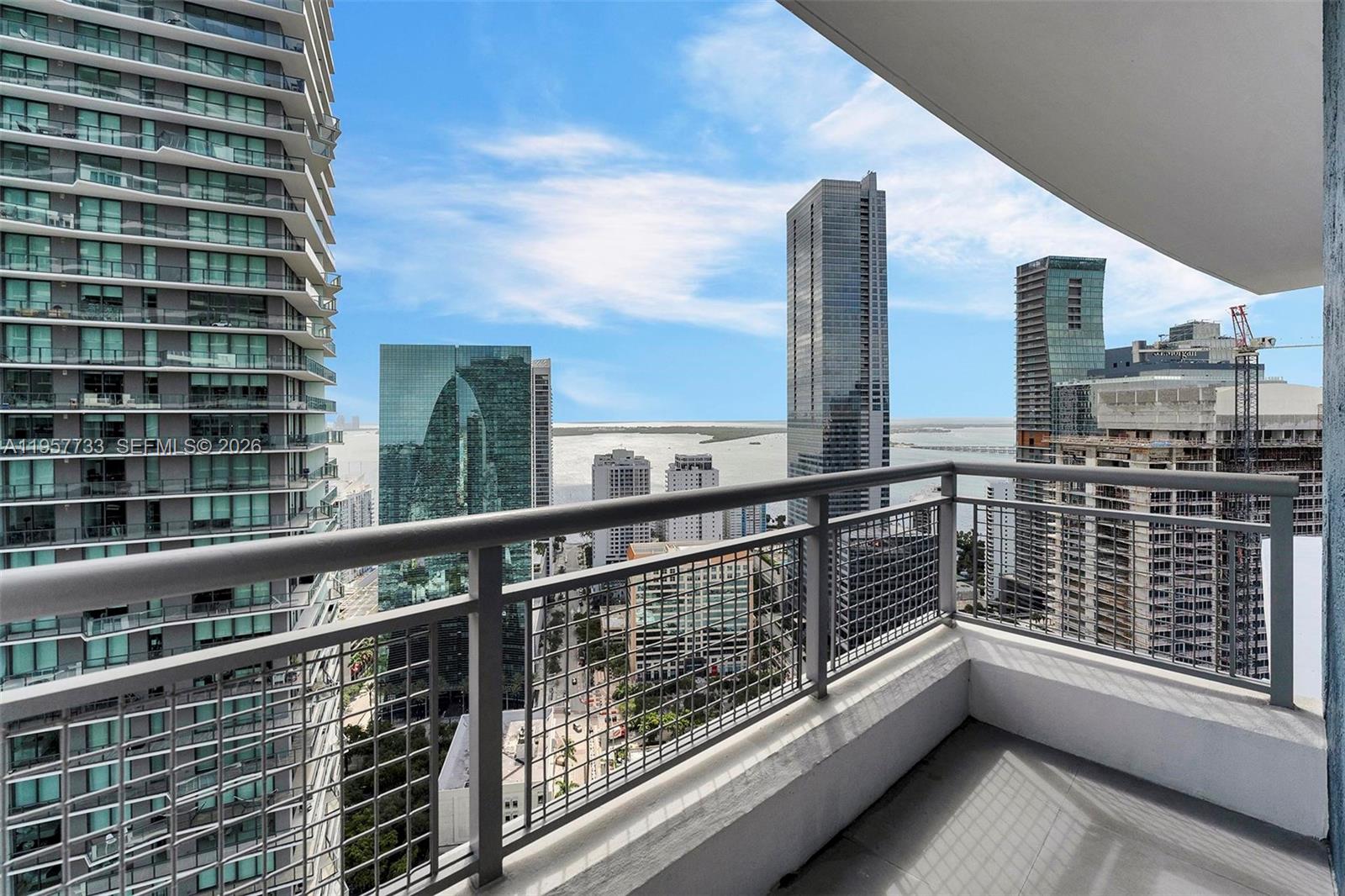 60 SW 13th St #3400, Miami FL 33130