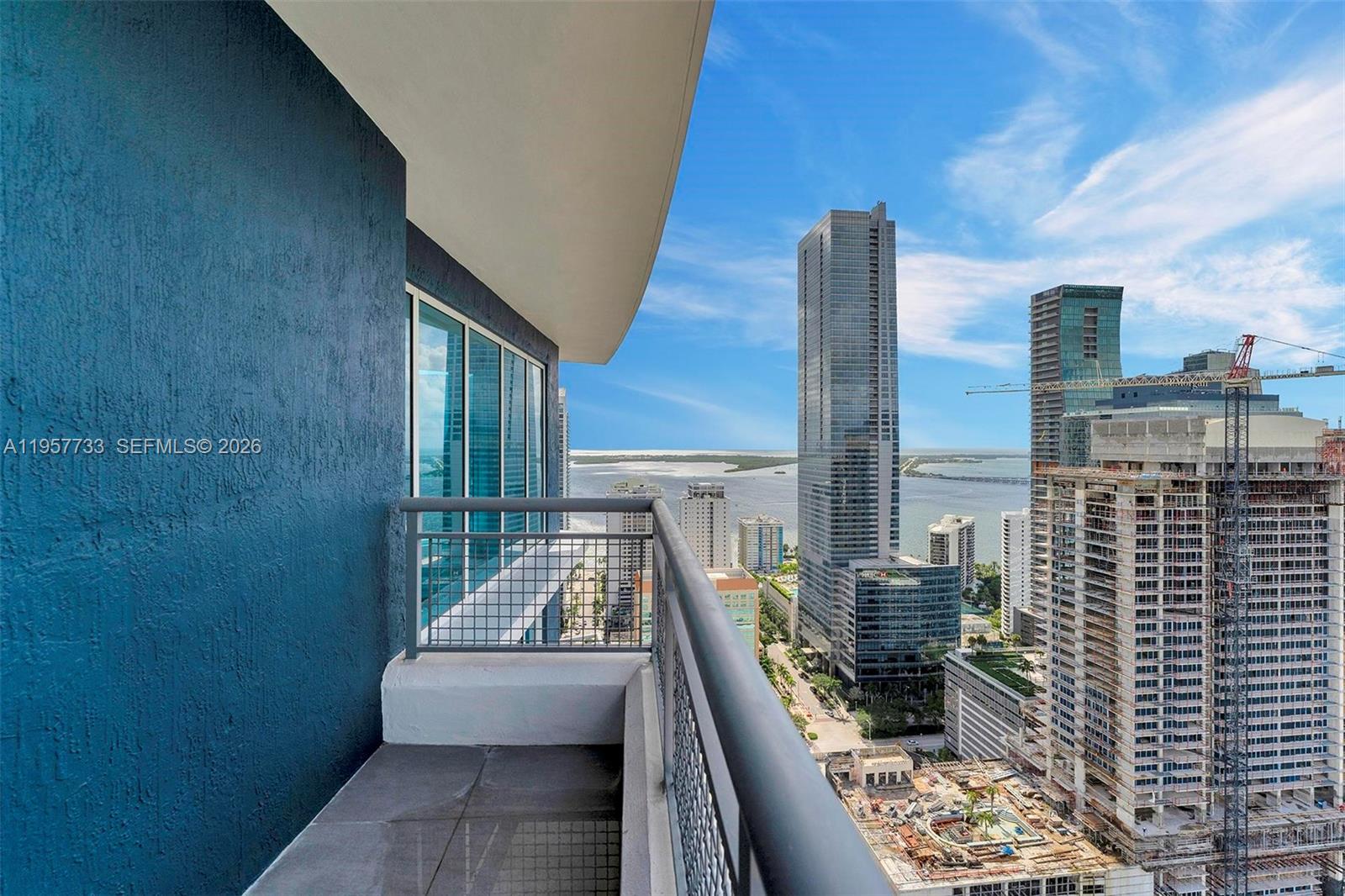 60 SW 13th St #3400, Miami FL 33130