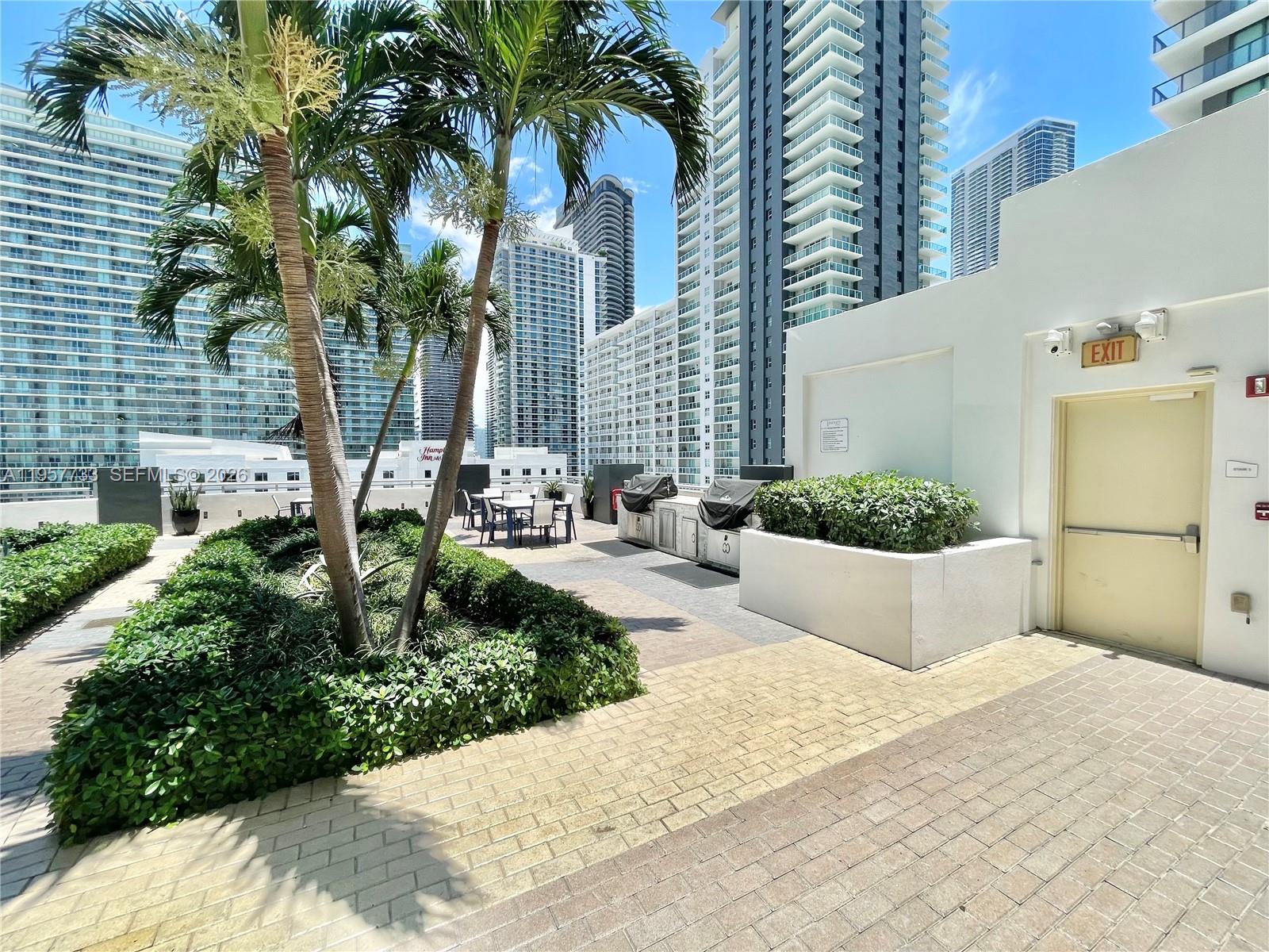60 SW 13th St #3400, Miami FL 33130