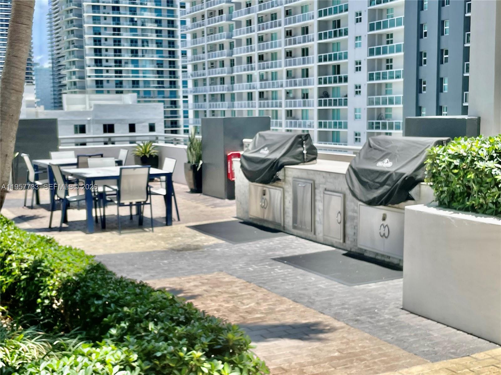60 SW 13th St #3400, Miami FL 33130