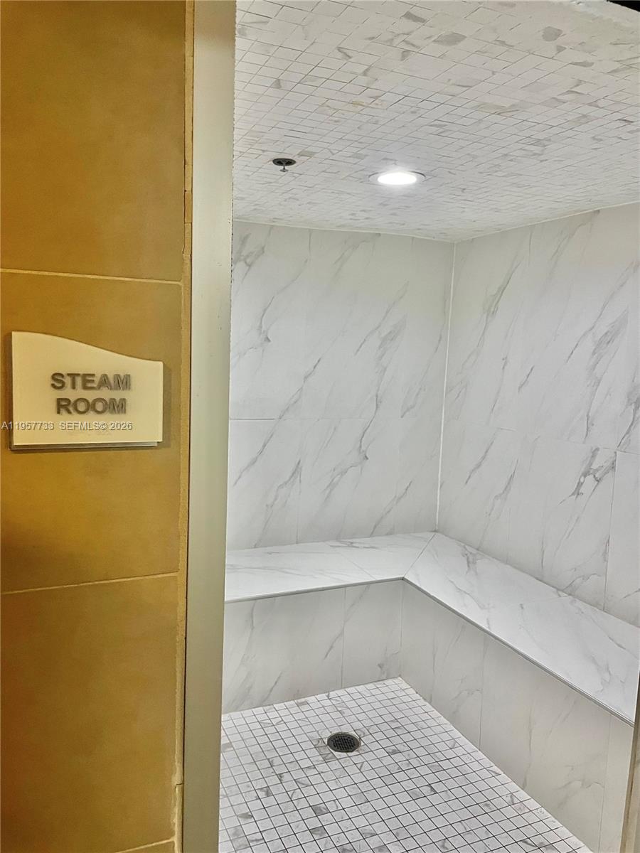 60 SW 13th St #3400, Miami FL 33130
