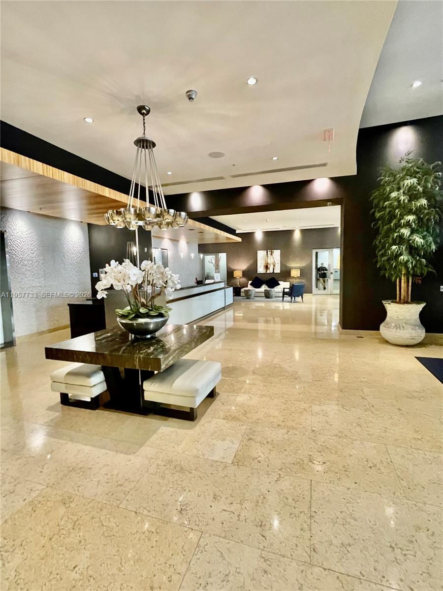 60 SW 13th St #3400, Miami FL 33130