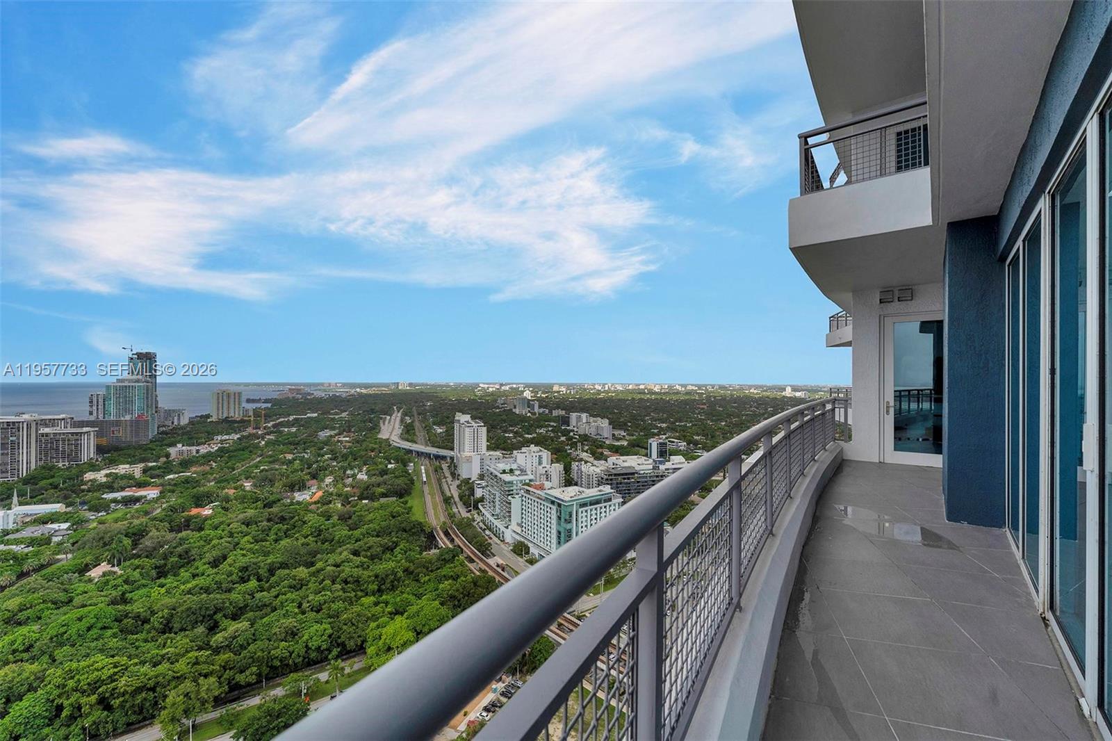 60 SW 13th St #3400, Miami FL 33130