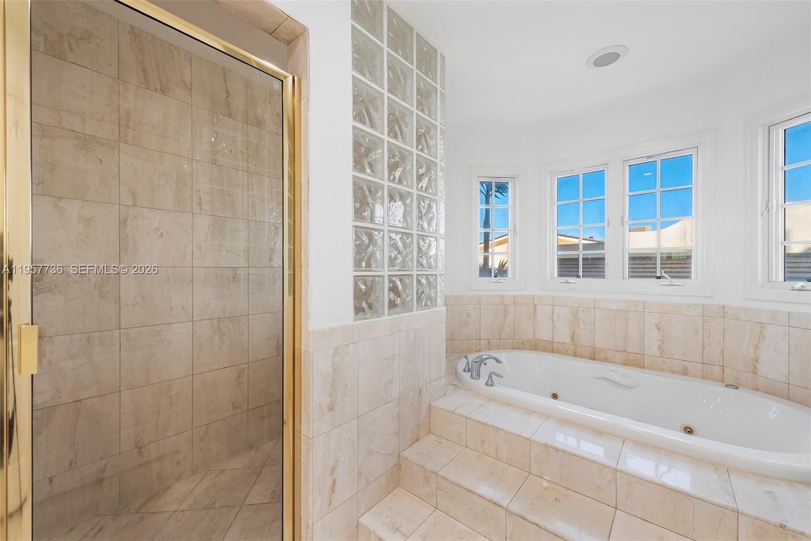 1415 Sunset Harbour Dr #204, Miami Beach FL 33139
