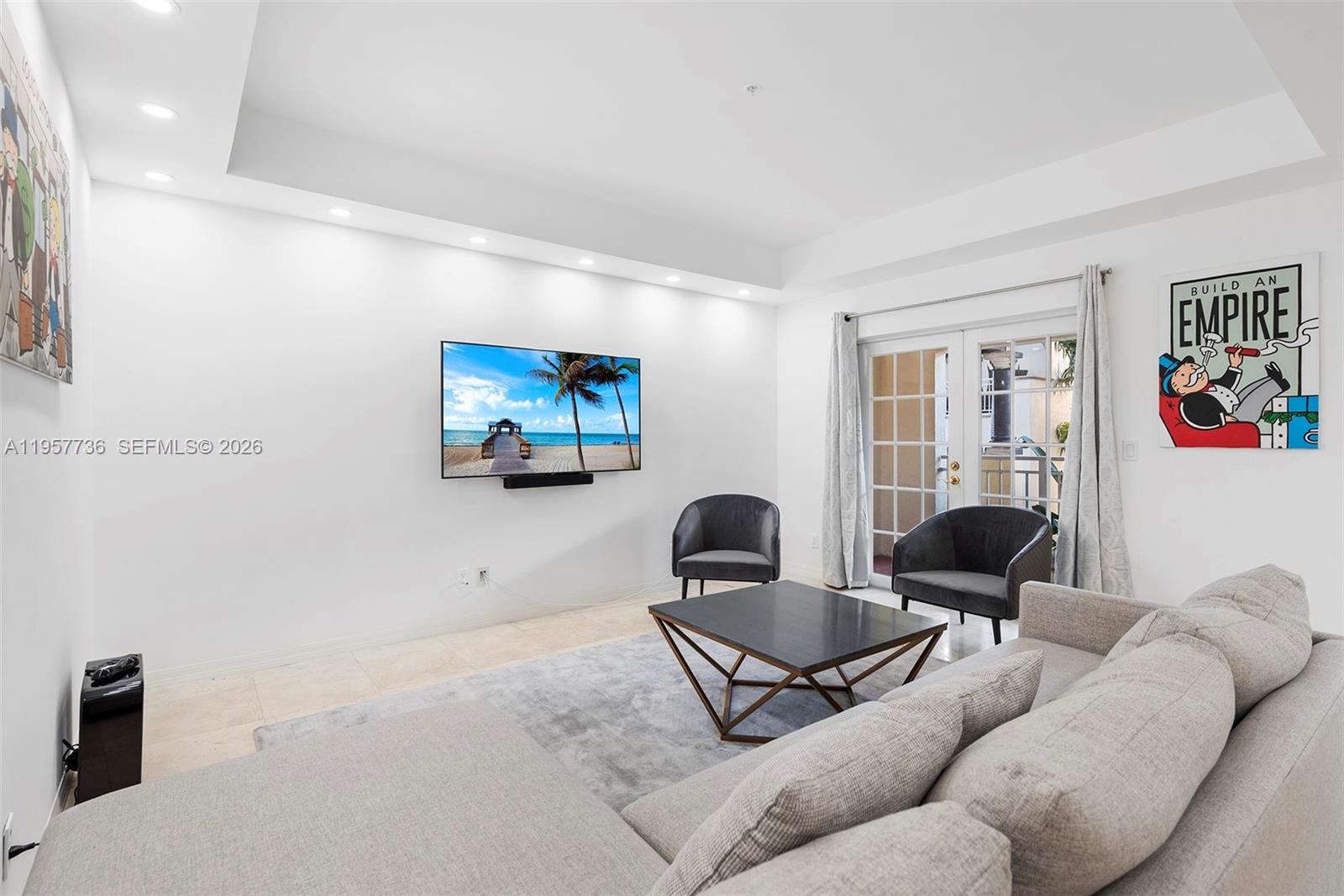 1415 Sunset Harbour Dr #204, Miami Beach FL 33139
