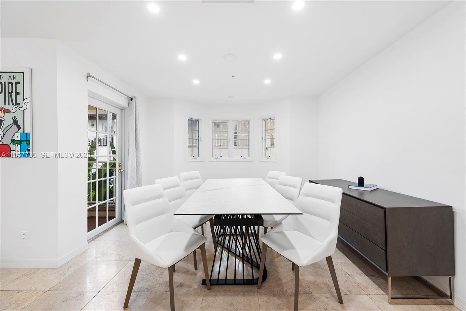 1415 Sunset Harbour Dr #204, Miami Beach FL 33139