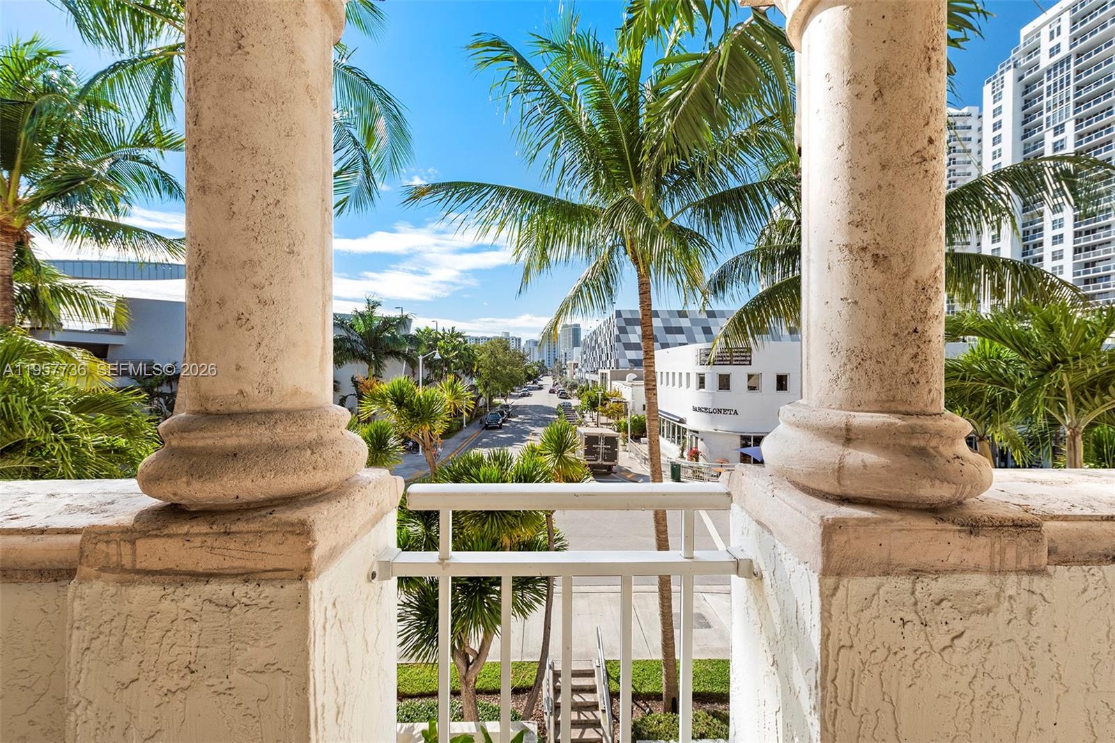 1415 Sunset Harbour Dr #204, Miami Beach FL 33139