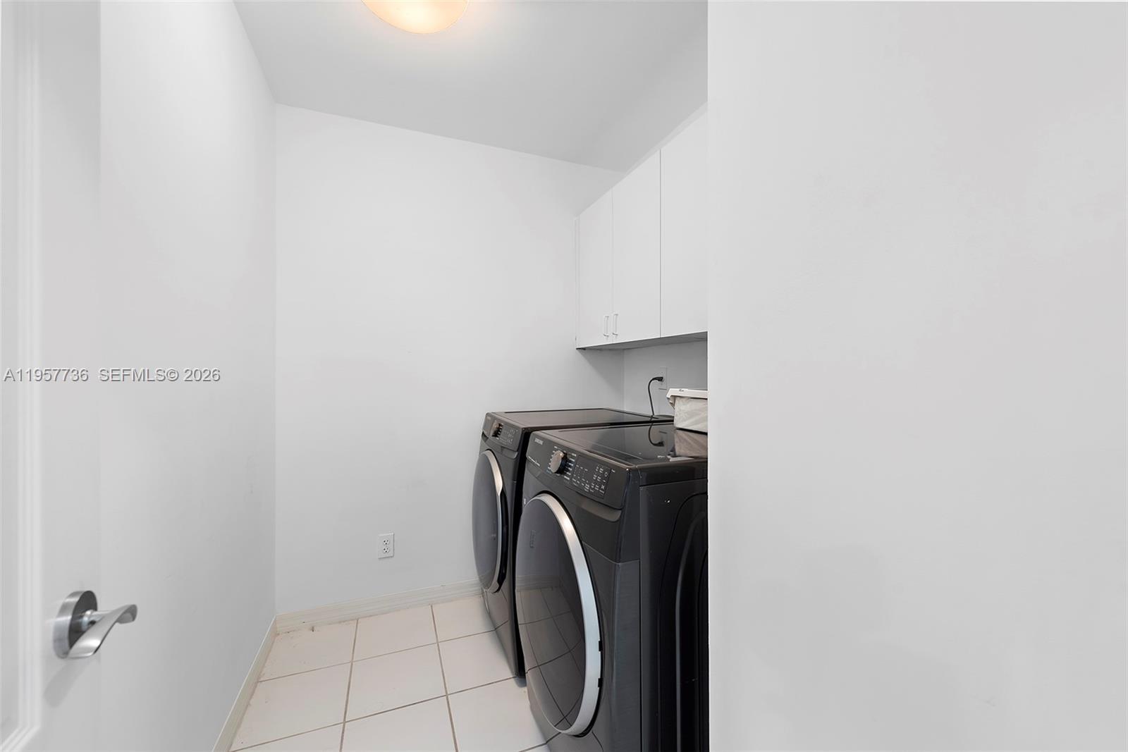 1415 Sunset Harbour Dr #204, Miami Beach FL 33139