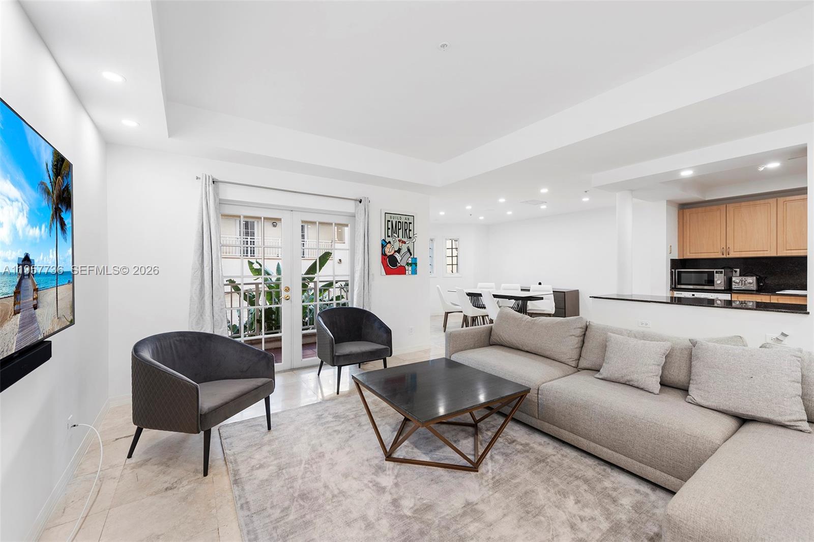 1415 Sunset Harbour Dr #204, Miami Beach FL 33139