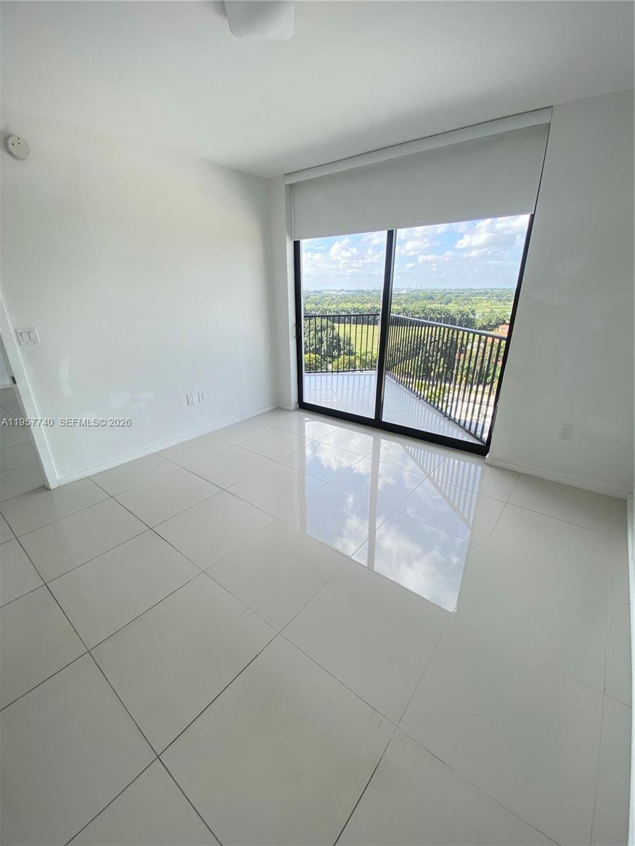 5252 NW 85th Ave #910, Doral FL 33166