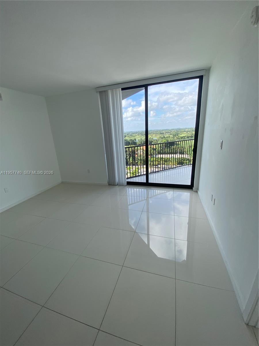 5252 NW 85th Ave #910, Doral FL 33166