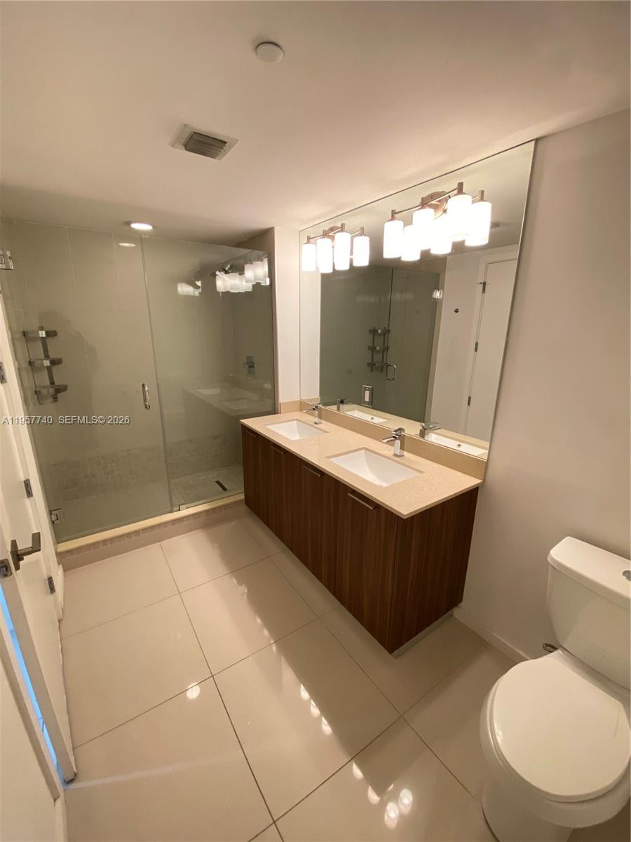 5252 NW 85th Ave #910, Doral FL 33166