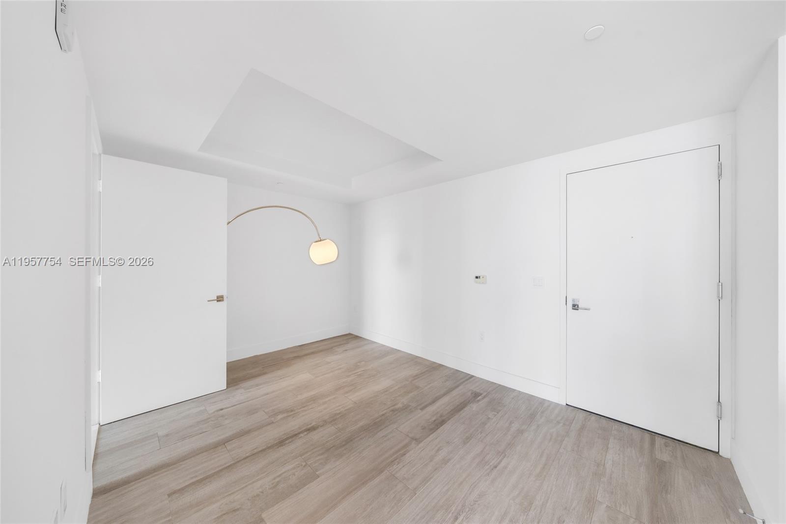 121 NE 34th St #1807, Miami FL 33137