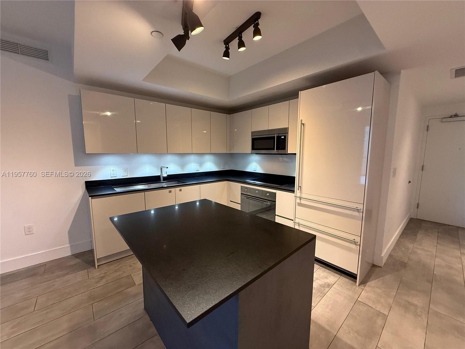 1010 Brickell Ave #2609, Miami FL 33131