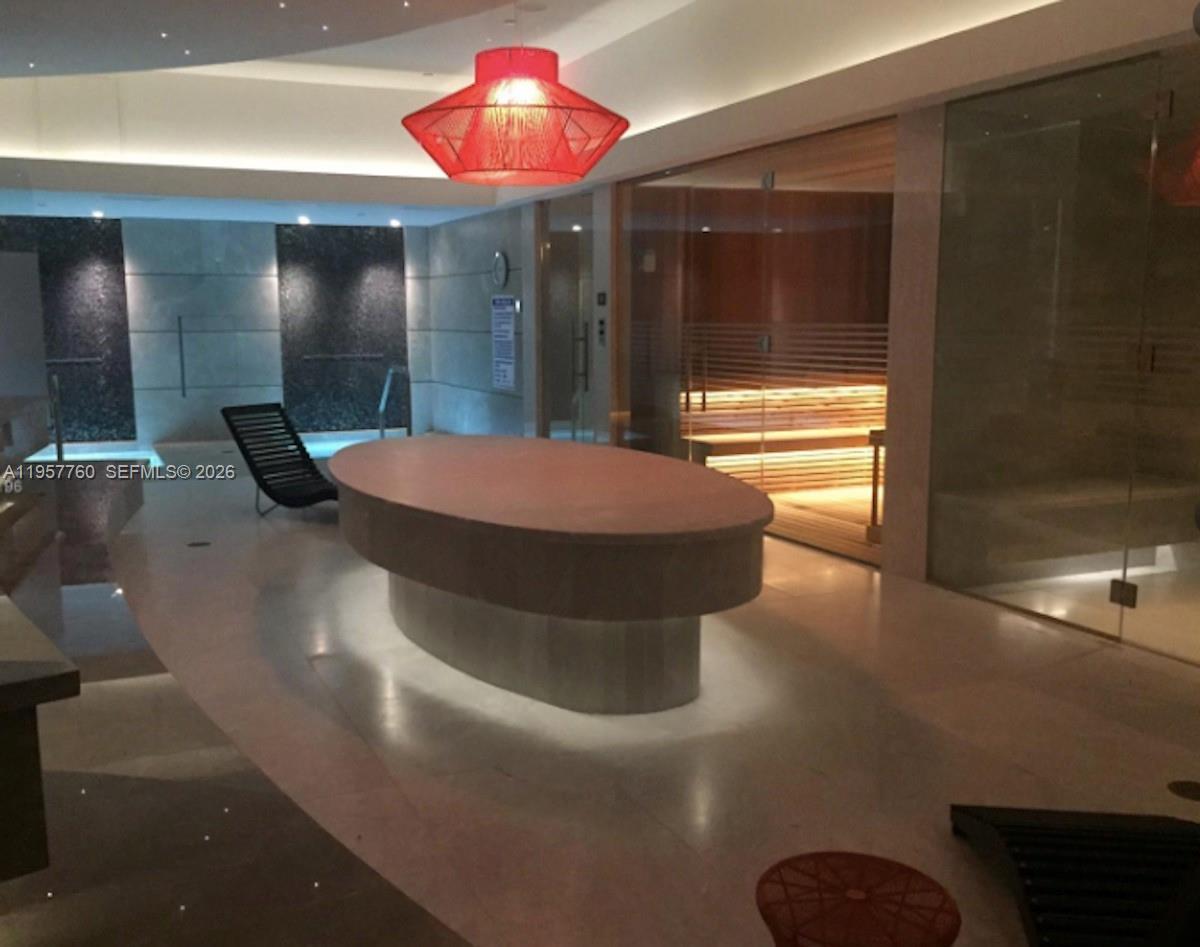 1010 Brickell Ave #2609, Miami FL 33131