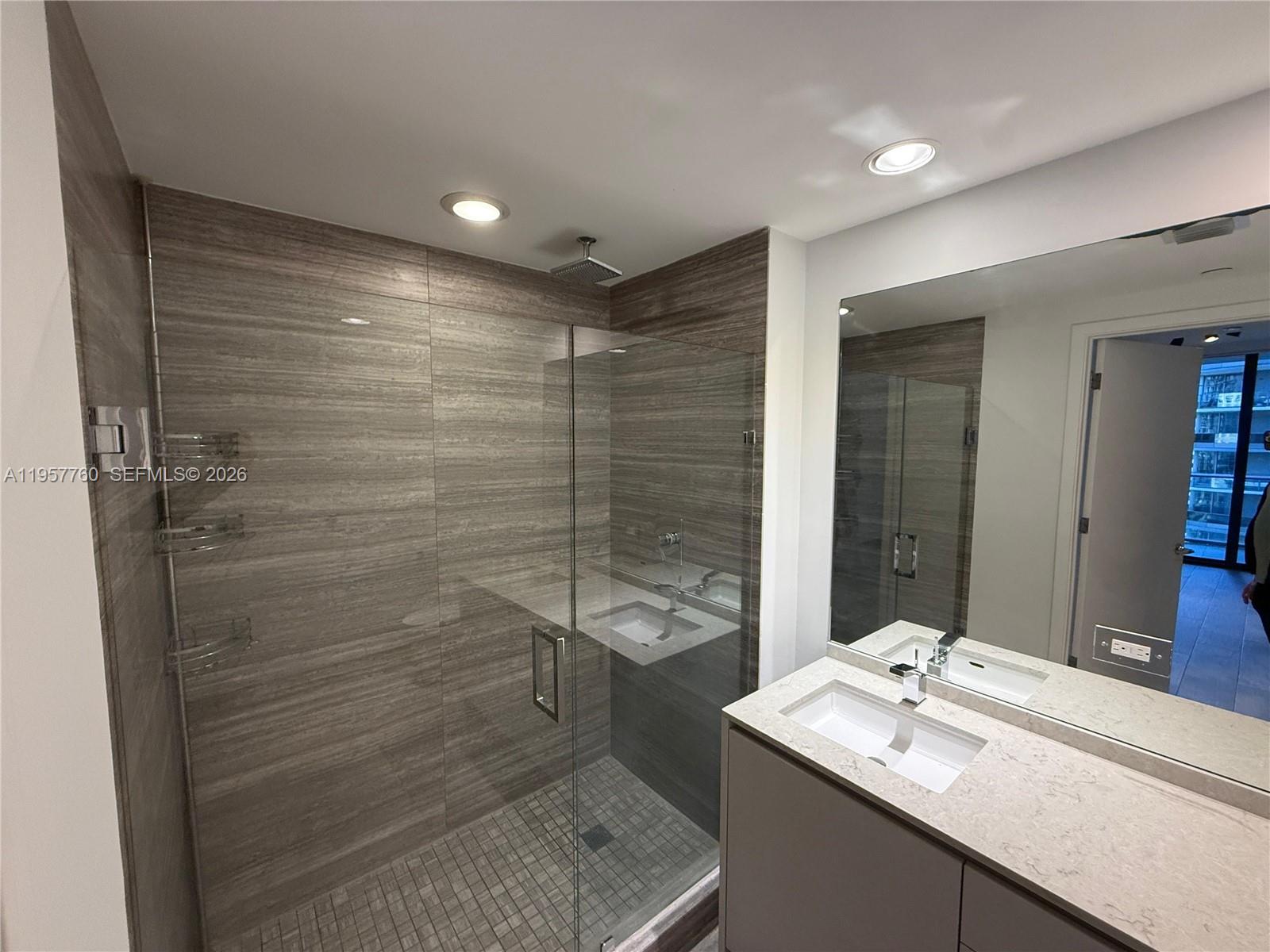 1010 Brickell Ave #2609, Miami FL 33131