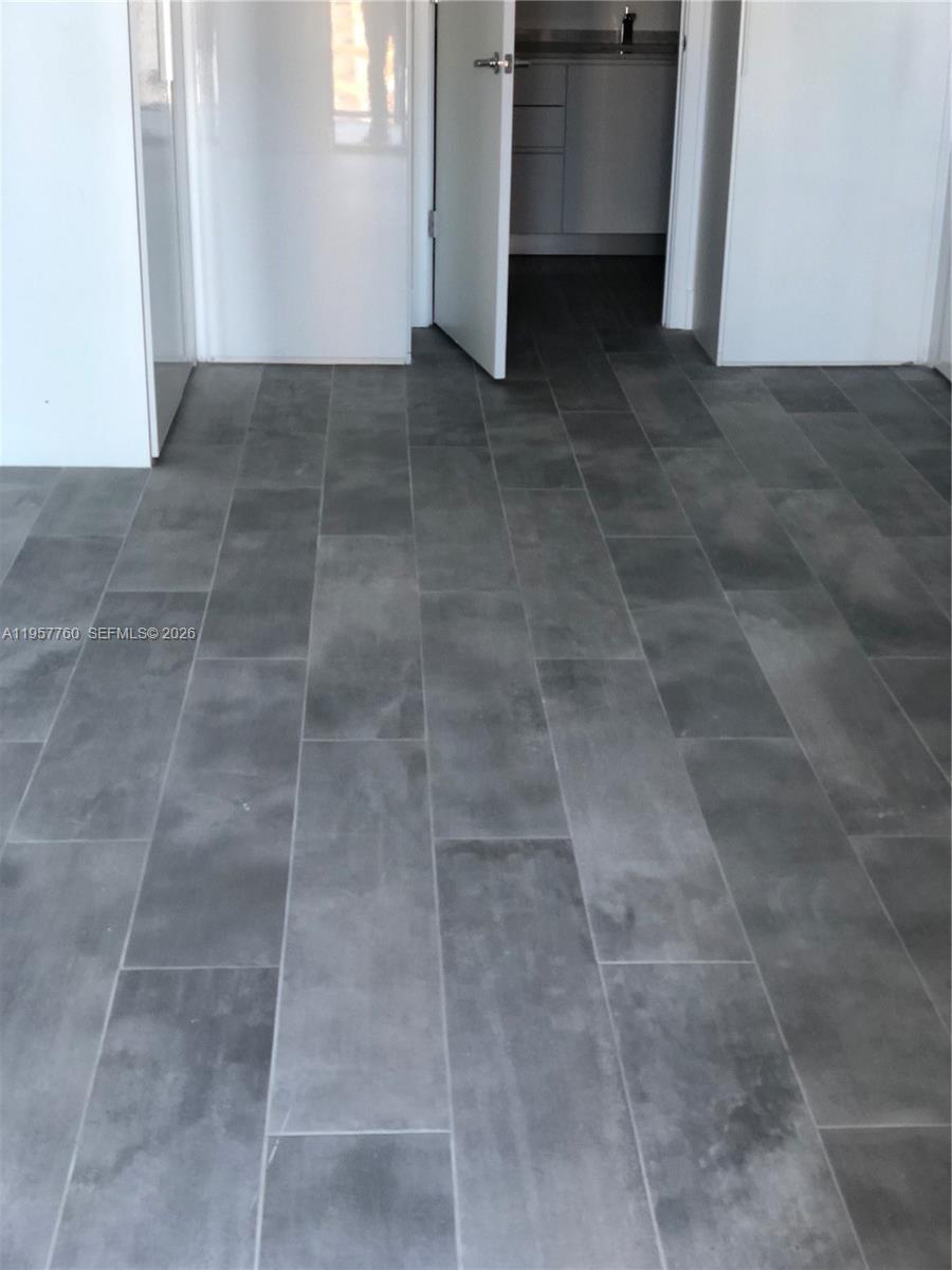 1010 Brickell Ave #2609, Miami FL 33131