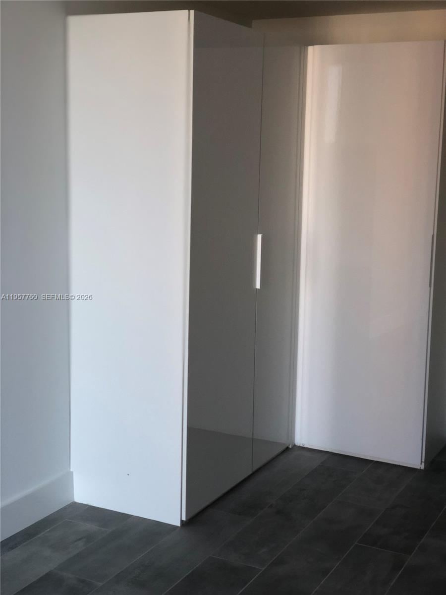 1010 Brickell Ave #2609, Miami FL 33131