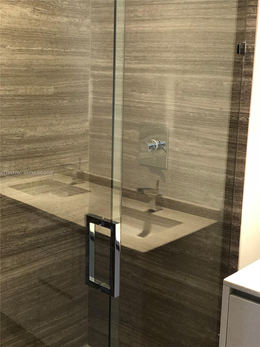 1010 Brickell Ave #2609, Miami FL 33131