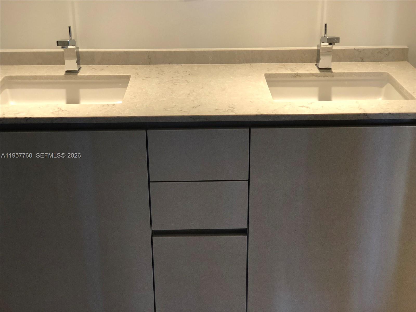 1010 Brickell Ave #2609, Miami FL 33131