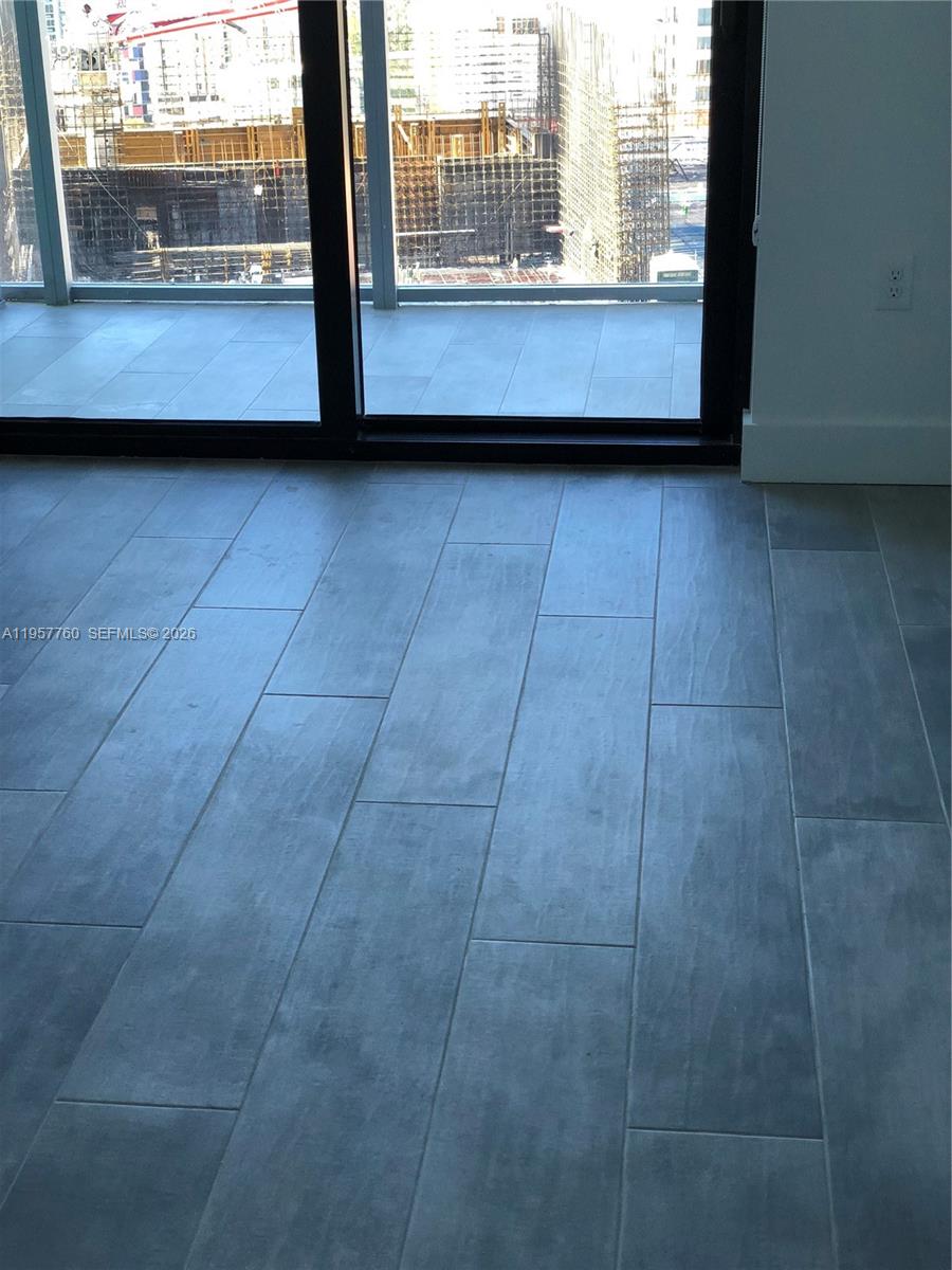 1010 Brickell Ave #2609, Miami FL 33131