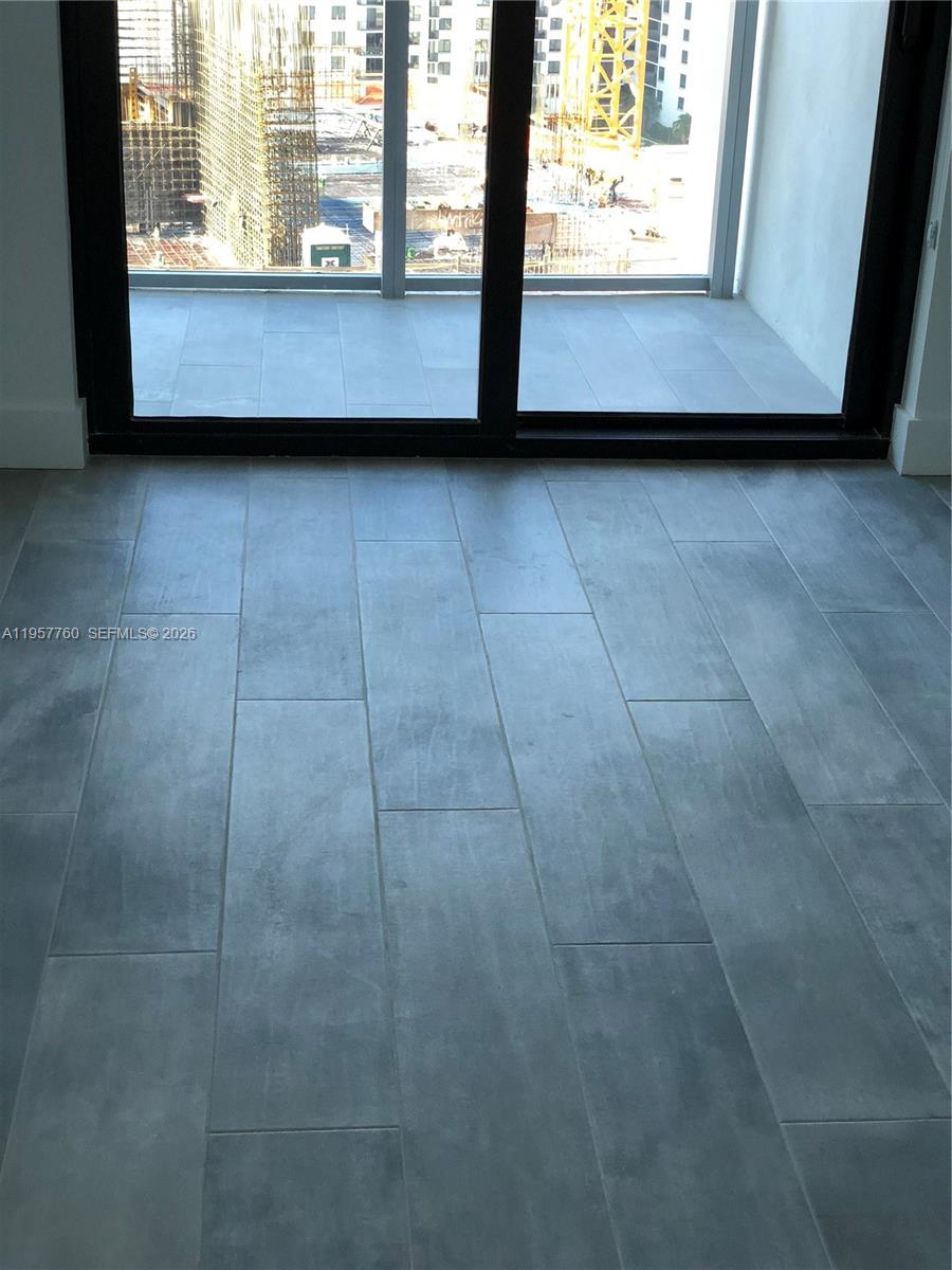 1010 Brickell Ave #2609, Miami FL 33131