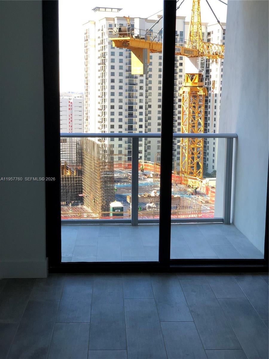 1010 Brickell Ave #2609, Miami FL 33131