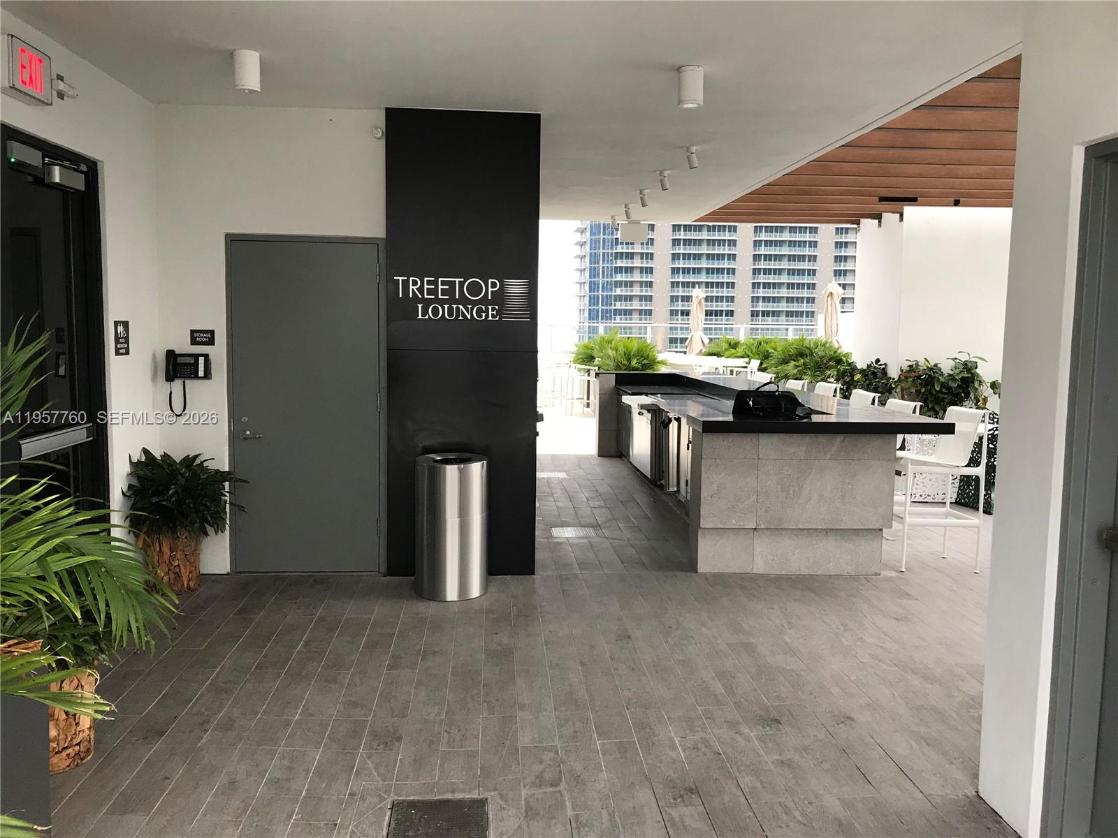 1010 Brickell Ave #2609, Miami FL 33131