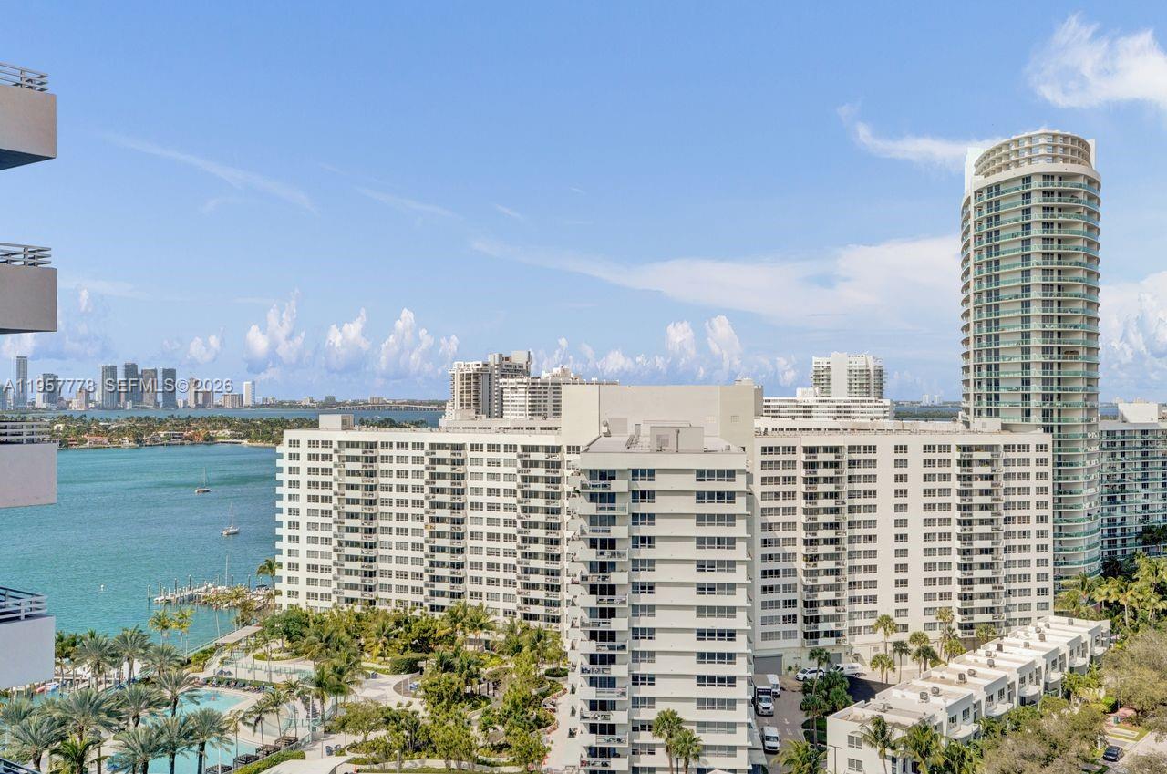 1330 West Ave #1811, Miami Beach FL 33139